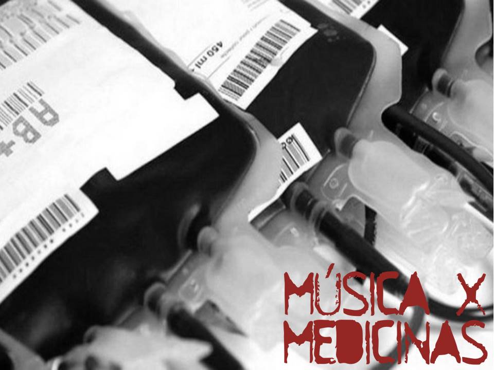 DesigualesL's tweet photo. Durante la pandemia y actualmente los hospitales centinelas no cuentan con constante suministro de agua potable ni con productos para la limpieza de salas y habitaciones dispuestas para atender a los pacientes. #MúsicaXMedicinas #redhanz #AnzoáteguiExigeSalud https://t.co/t3jQ6vt737