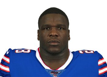 NFLMemes's tweet photo. “This Election won’t last that long.” 

The Election: https://t.co/CkC63OC7U5
