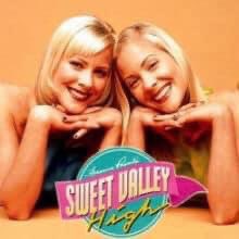 Charlotte Broughton tweet media