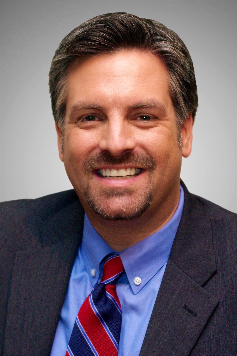 13. More  #Conservative voices who put  #PrinciplesFirst above partisanship(More to come) -> @MichelleFields  @stephenfhayes  @mkhammer  @HeathMayo