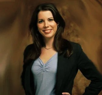 13. More  #Conservative voices who put  #PrinciplesFirst above partisanship(More to come) -> @MichelleFields  @stephenfhayes  @mkhammer  @HeathMayo