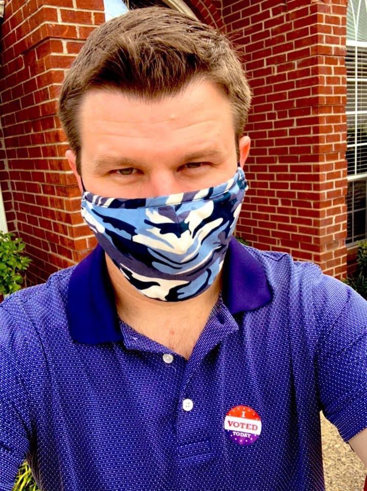 13. More  #Conservative voices who put  #PrinciplesFirst above partisanship(More to come) -> @MichelleFields  @stephenfhayes  @mkhammer  @HeathMayo