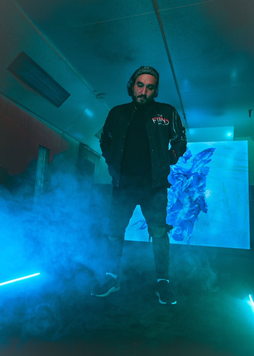 ETC!ETC! tweet media