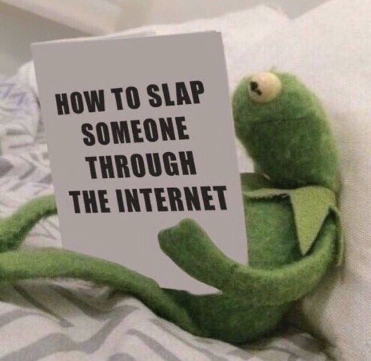 ShadowOfMin's tweet photo. @Btshate71406403 Yes I Do, many people Do, please stop disrespecting @BTS_twt and their #BTSARMY. If you don't care for them or don't  like their music please just keep your crude comments to yourself. Thank you
#SHADOWOFMIN 💜 https://t.co/1SCGTFW8Zo