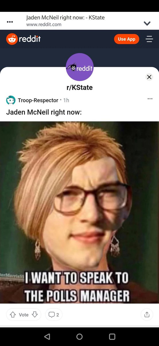 StudentsWorst's tweet image. MY FIRST FAN SUBMISSION 😍