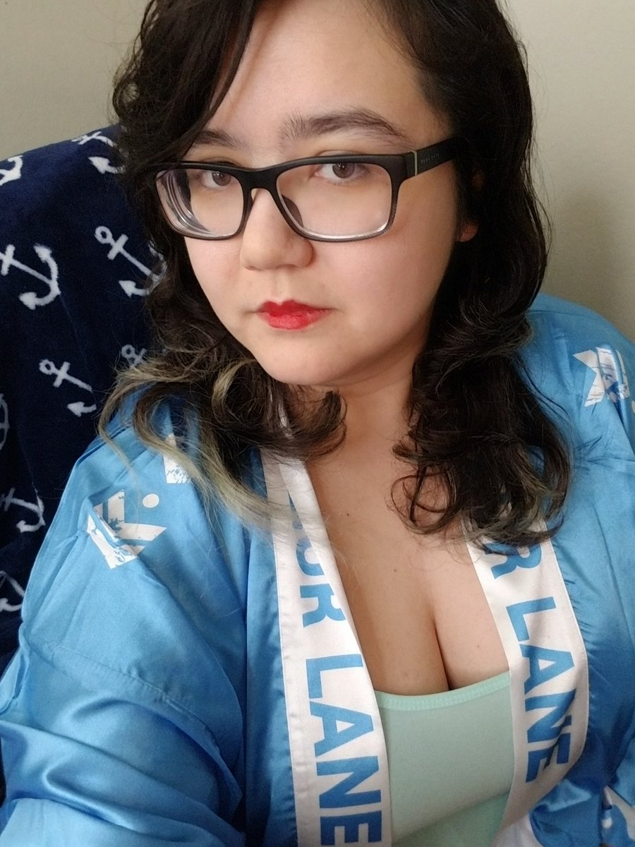 KalystC's tweet photo. 👋 I'm Cheryl, but go by Kalyst. Half Filipina 🇵🇭 and #IamPOCinPlay

Been in the game industry for 3ish years.

Currently - Community Manager at StreamElements. 

Previously - Perfect World Entertainment, Playstation. Background in QA, CM and Product Management. https://t.co/ZoPgKwUvVN