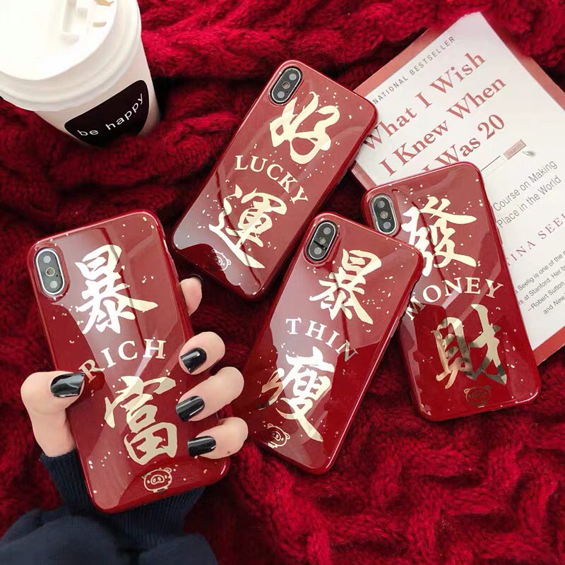case_first's tweet photo. Pre-order #เคสไอโฟน #เคสโทรศัพท์ #caseiphone
120 ฿ รวมส่ง
ปิดรอบ 15/11/63
สนใจสั่งซื้อแคปภาพ ทัก DM
#casefirstpreorder #เซียวจ้าน肖战XiaoZhan #เซวจั้นเปนกาต่าย𓃹 https://t.co/NZOfequlr1