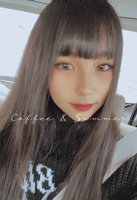 じゅり(JURI)のTwitter画像17