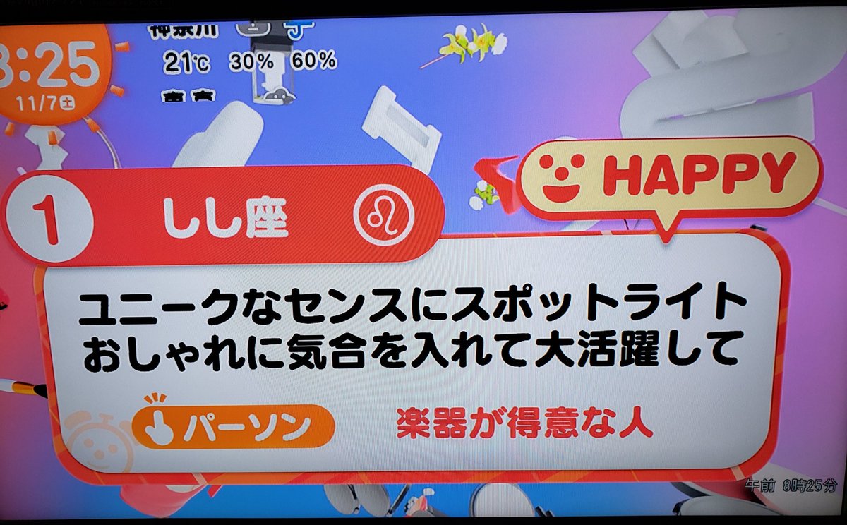 26111204m様おまとめ 回っ