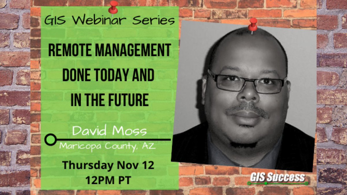 GISSuccess tweet media