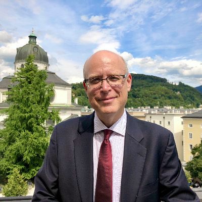 14. Continued thread thanking  #Conservatives who consistently put  #PrinciplesFirst above partisanship (To be continued) -> @secupp  @jaynordlinger  @BillKristol  @amandacarpenter