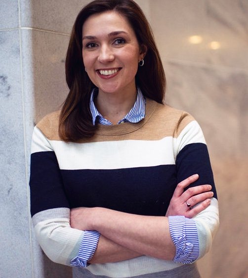 14. Continued thread thanking  #Conservatives who consistently put  #PrinciplesFirst above partisanship (To be continued) -> @secupp  @jaynordlinger  @BillKristol  @amandacarpenter