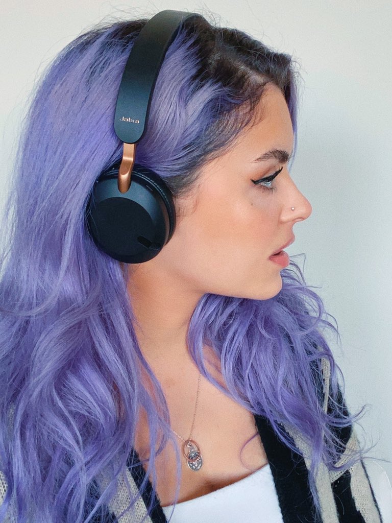 NIIVA (@itsniiva) on Twitter photo Giveaway time!! ✨ I’m giving away a pair of <a href="/Jabra_US/">Jabra US Team</a> headphones on my Instagram to celebrate the release of my EP ✨ Head over for your chance to win: bit.ly/36ivda2
#giveaway #jabra Giveaway time!! ✨ I’m giving away a pair of <a href="/Jabra_US/">Jabra US Team</a> headphones on my Instagram to celebrate the release of my EP ✨ Head over for your chance to win: bit.ly/36ivda2
#giveaway #jabra