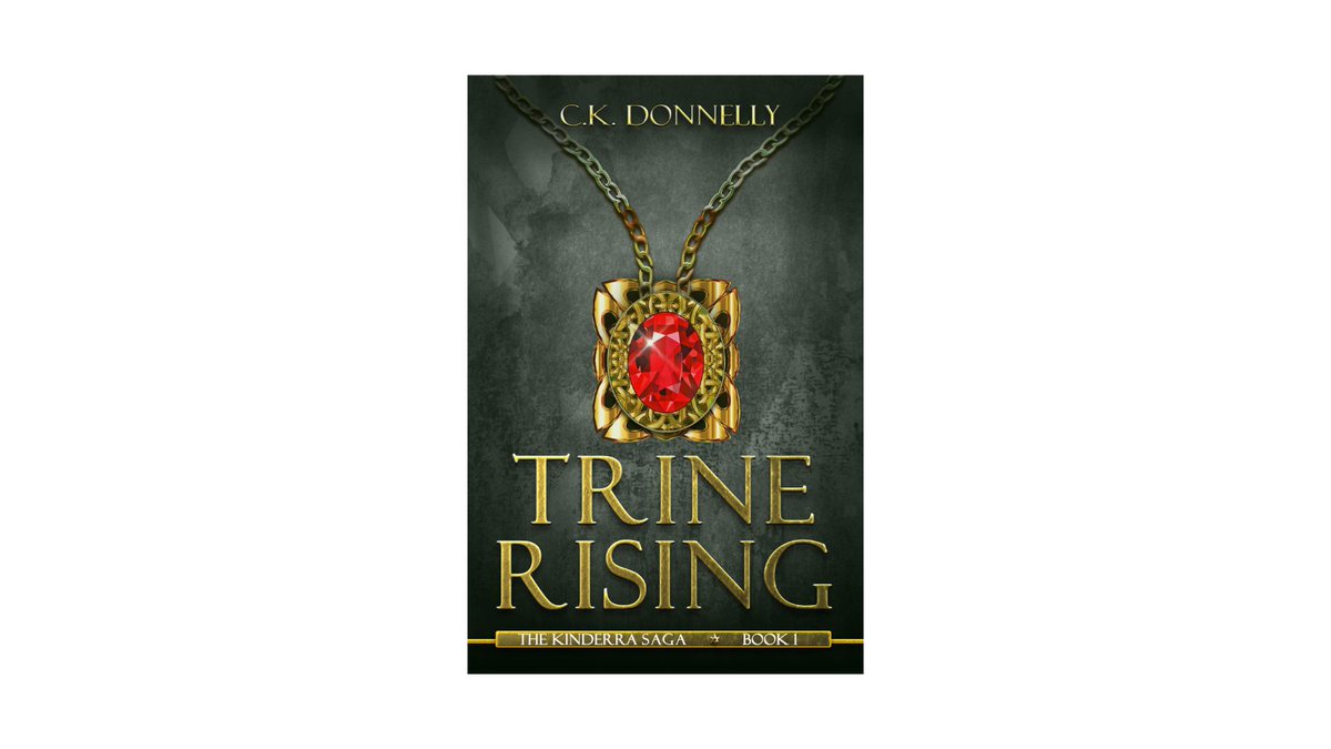 CKDonnellyTrine's tweet photo. @phoenixmagazine says 'Read It' for TRINE RISING!
Read the review:
https://t.co/K8kLJCD1ob
#phoenixmagazine #TrineRising #KinderraSaga #YAFantasy #YAforEveryone #bookworm #booklover #bookaddict #yabooks #epicreads #yafantasybooks #strongheroine #ReadersCommunity #comingofage https://t.co/XH3eKxazYi
