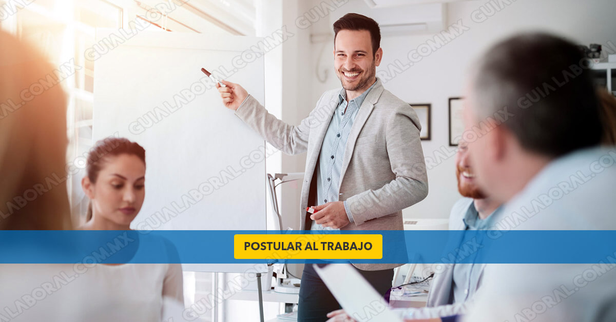 GuiaLaboral's tweet photo. ✔️📢 Vacantes en Empresa Financiera de Puerto Vallarta y Bahía de Banderas.
» Para más información comunícate al Tel. 33 1410 9414 con Janet Díaz

Da CLIC en el enlace 👉 https://t.co/zaeh6bX9jq y Postulate

#GuíaLaboral #BolsadeTrabajo #PuertoVallarta https://t.co/kbUh4ZiIsY