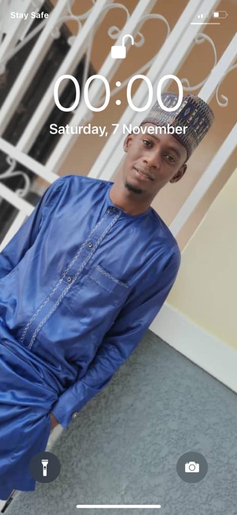 muhammad229994's tweet photo. Am plus also minus 1 https://t.co/au9ZdquVO2
