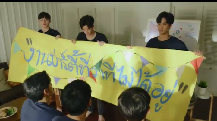maganda204's tweet photo. I will miss these tee's 😍 Season 2 or Special episodes please ☺
#ImTeeMeTooEp8 #ImTeeMeToo #ImTeeMeTooFinale https://t.co/temO58sByK