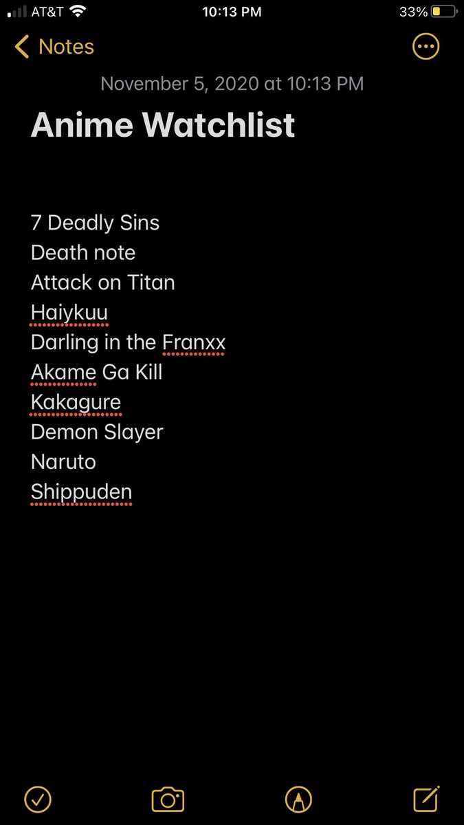 Rizzoh (@Rizzoh_) / Posts / X