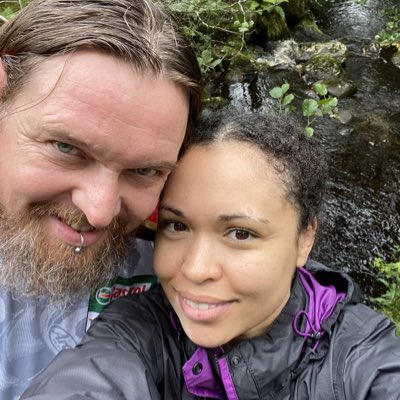 CFW_1981's tweet photo. #NewProfilePic https://t.co/F4uTeiIWKN