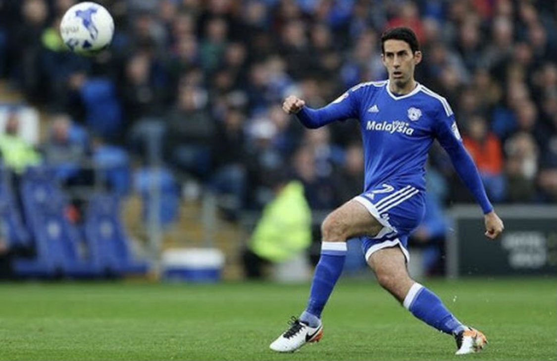 𝕊𝕒𝕞 🏴󠁧󠁢󠁷󠁬󠁳󠁿 tweet media