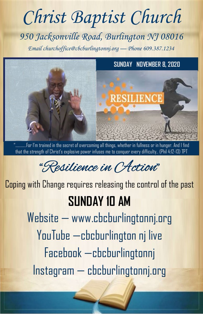 PastorClayII's tweet photo. Difficulties and changes in life are inevitable, and those who are inflexible, bull-headed or stubborn will never make it to the pyramidal apex—failing to accomplish God’s intentions for them    #change #adapability https://t.co/n5p2SXsg4j