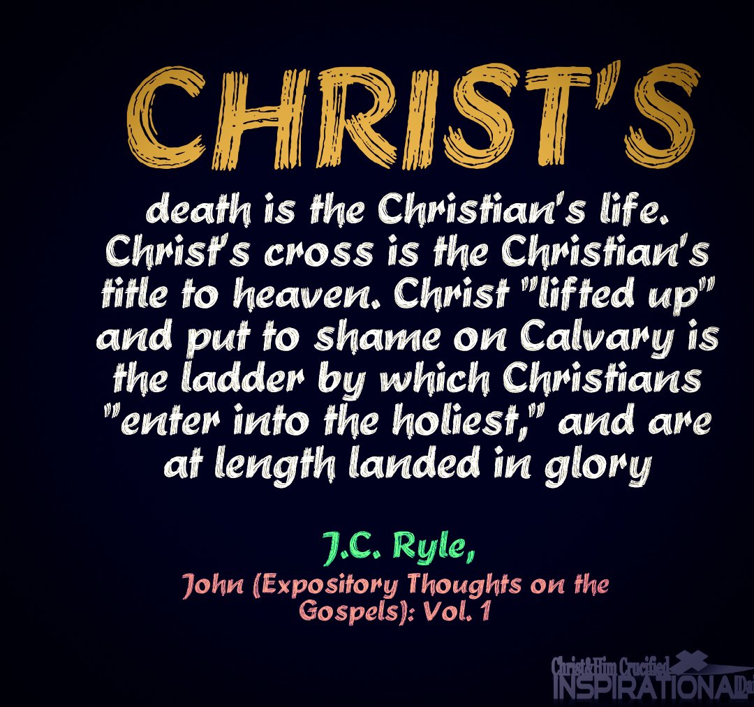 ChristFello tweet picture