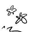 今気付いたけど、この小さく描いてあるスタフィーのパチモンみたいなの何!??知らんぞ!??!!? https://t.co/aEMGSBjnT0 