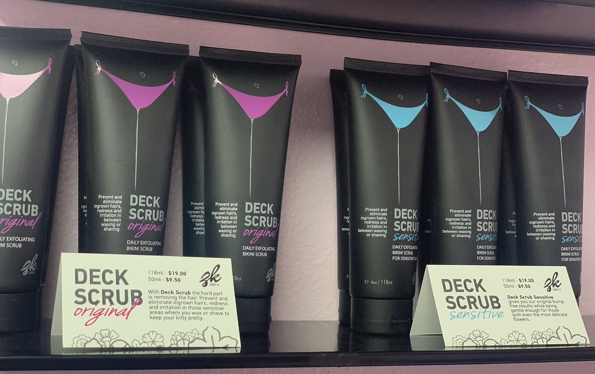 __TinaMarie__'s tweet photo. Some of my product came in today โจ #keepyourkittypretty https://t.co/NcXIjVR7Ls