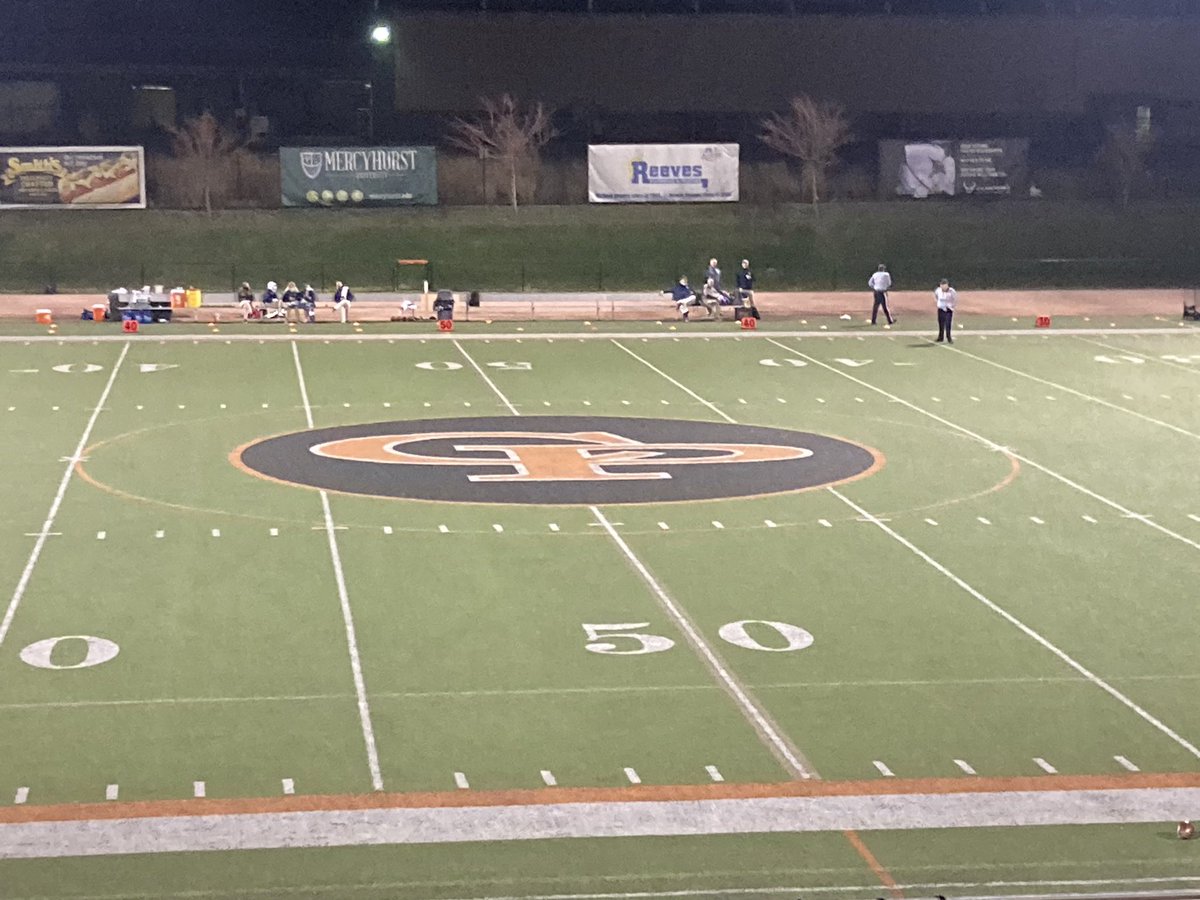 PLAYOFFS?!?! It’s @PrepVilla <a href="/PrepRamblers/">Cathedral Prep Football (Erie, PA)</a> and Hollidaysburg with Mars and myself on <a href="/FOXSPORTS1330AM/">Fox Sports Radio 1330 AM</a> or LISTEN LIVE at iheart.com/live/fox-sport…