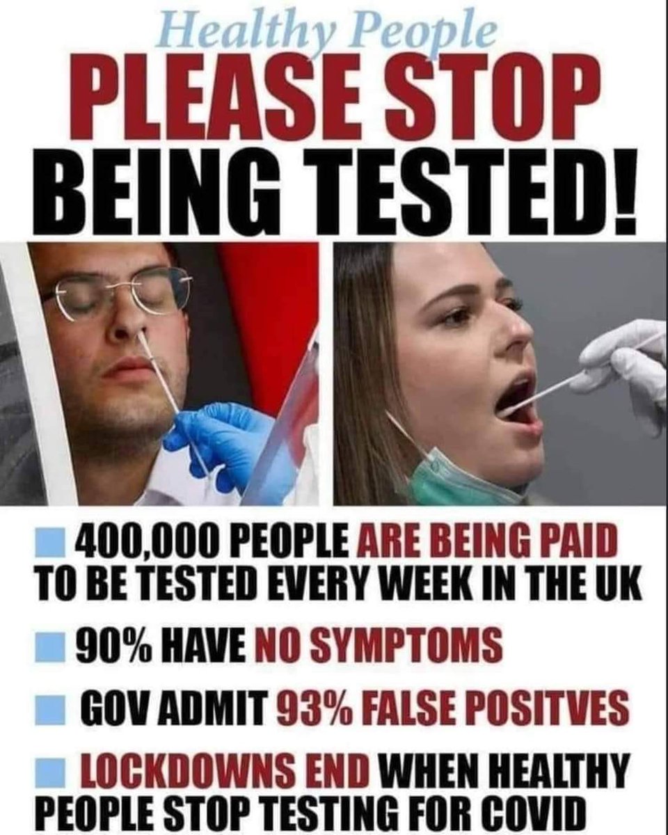 redial999's tweet image. #Liverpooltesting it would all be over if only ...