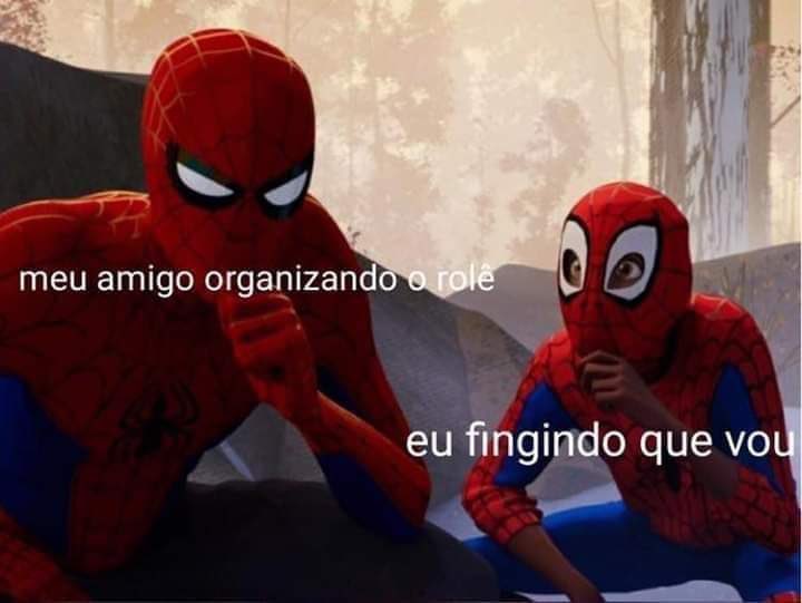 SoutAmericMemes's tweet photo. postei e corri https://t.co/ehLB8peUaK