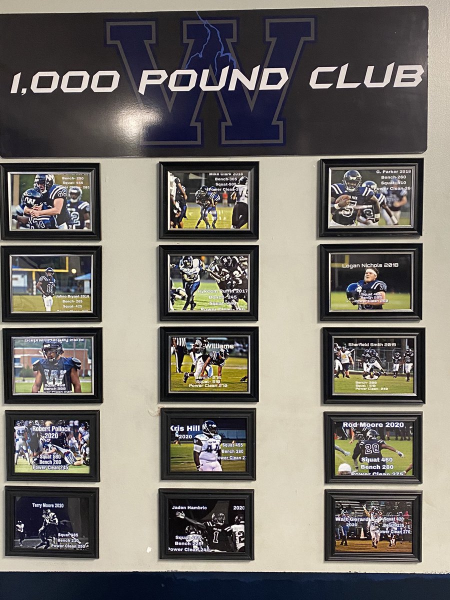 CoachOwens_FB's tweet photo. Congrats to @TerryMo20339510 on his induction into the #blackshirt club.  He holds the fastest 40yd dash time in the program 4.5 (laser) while squatting 485lb. 

His 4.1 GPA &amp; ability has lead to 6 D1 programs contacting or recruiting this young beast! #LBL #legacy #TERALD https://t.co/IGMGa3NVgk