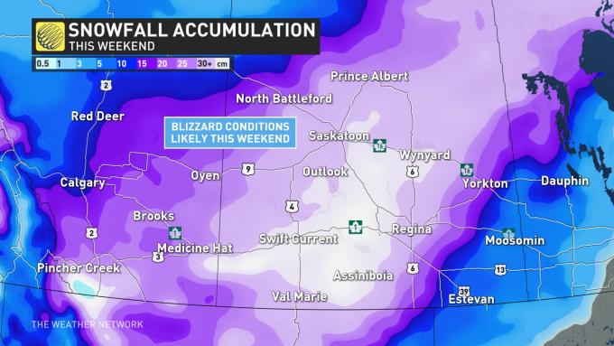 SpecialAreas's tweet image. We are reminding you to stay off the roads this weekend if poor traveling conditions occur. Be aware secondary highways are NOT updated on 511.alberta.ca.

Let's all do our part by staying safe, staying off the roads if possible, and being prepared if you do travel.