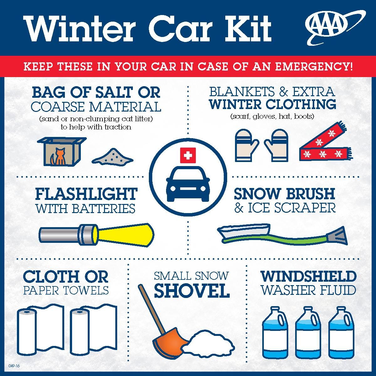 SpecialAreas's tweet image. We are reminding you to stay off the roads this weekend if poor traveling conditions occur. Be aware secondary highways are NOT updated on 511.alberta.ca.

Let's all do our part by staying safe, staying off the roads if possible, and being prepared if you do travel.