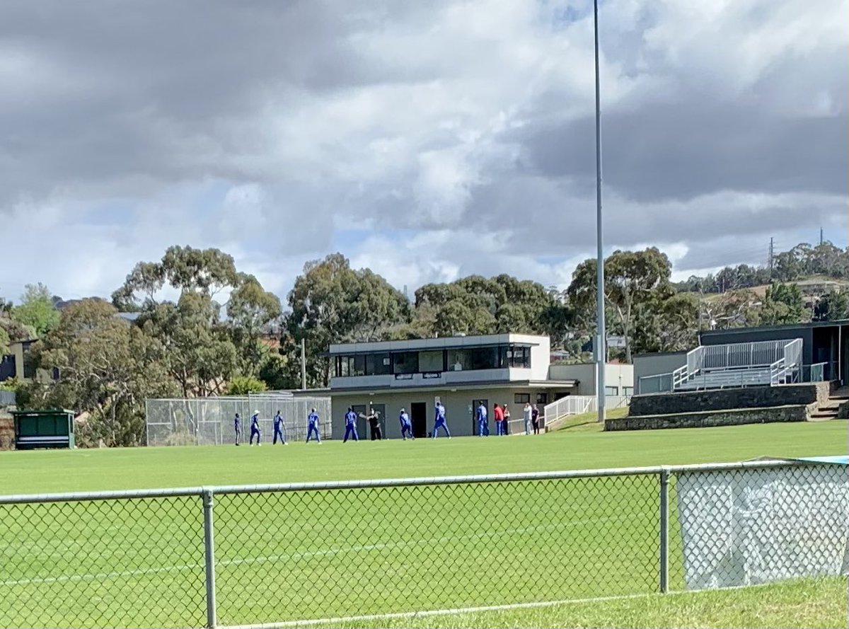 The old #semicircle still alive and well @harpsbj 🤭they just need a can and dart and they’re away #oldschool