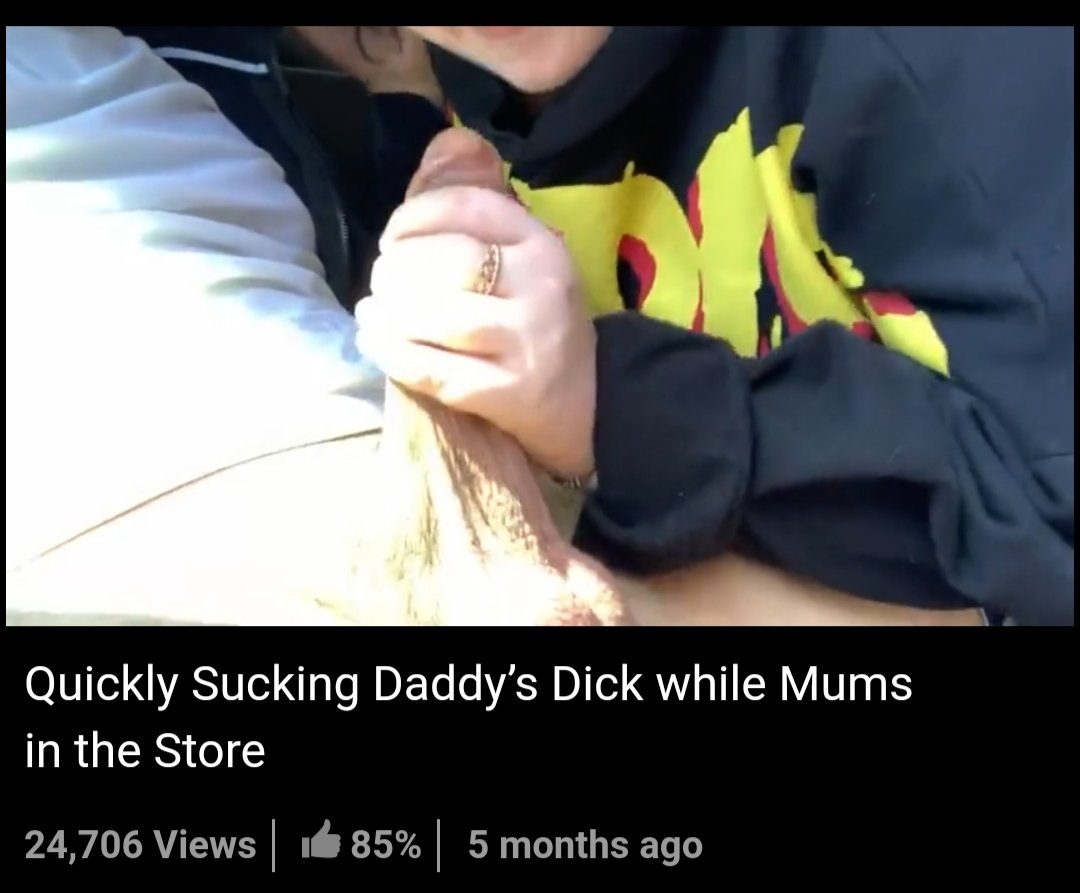 CA2Z3R's tweet photo. @JayFromTGF Just seen a porn vid with her repping the merch. What a beautiful day this was. https://t.co/QfnoKHkofV