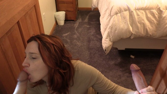 🚨🚨New Clip Alert🚨🚨 4K | HD | WMV | 30:02 | $22.99  Sons DP Mom   Mom's had this one fantasy for so long