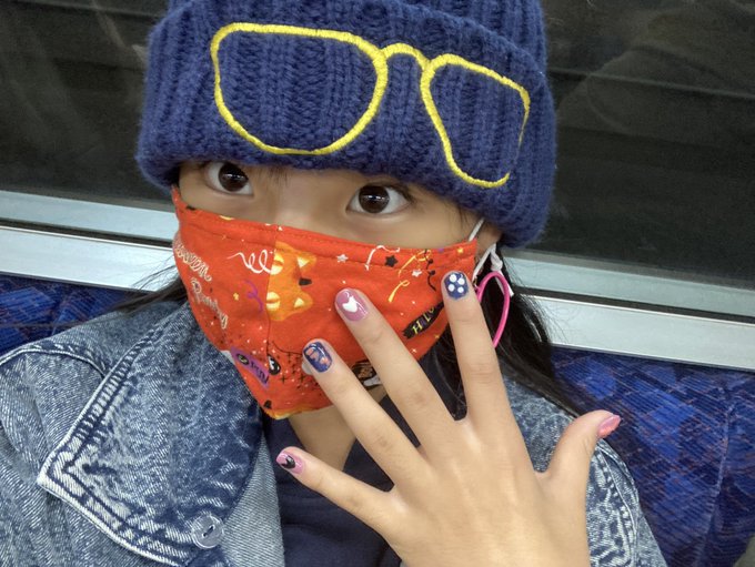 Twitterのコスプレ画像31