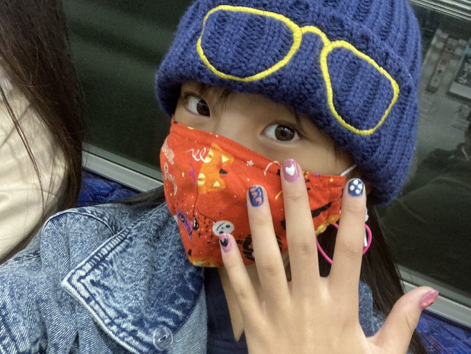 Twitterのコスプレ画像32