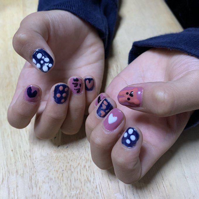 Twitterのコスプレ画像33