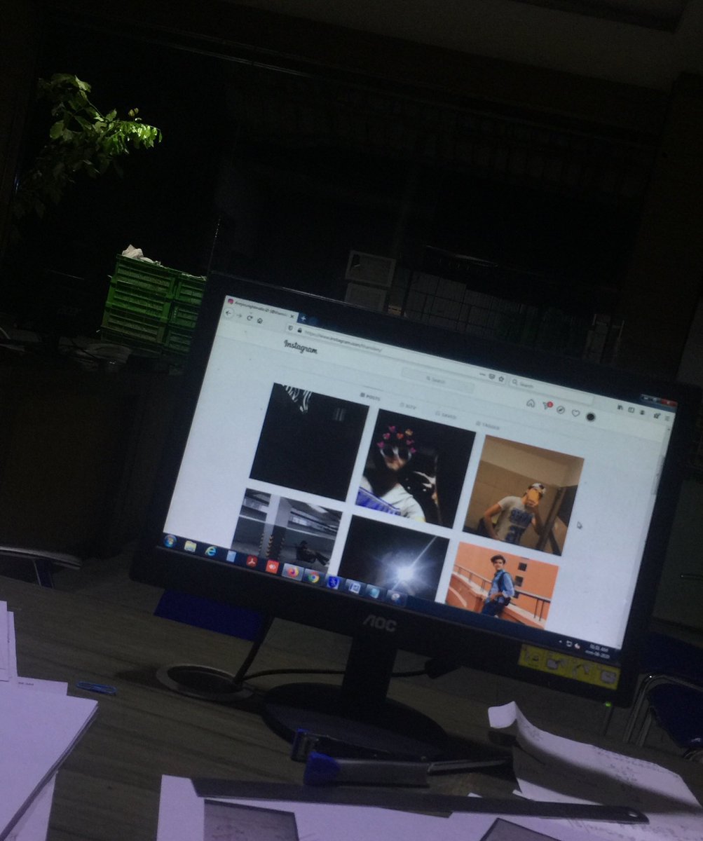 thamiiiim's tweet photo. 💤 https://t.co/HsePzBrIvo