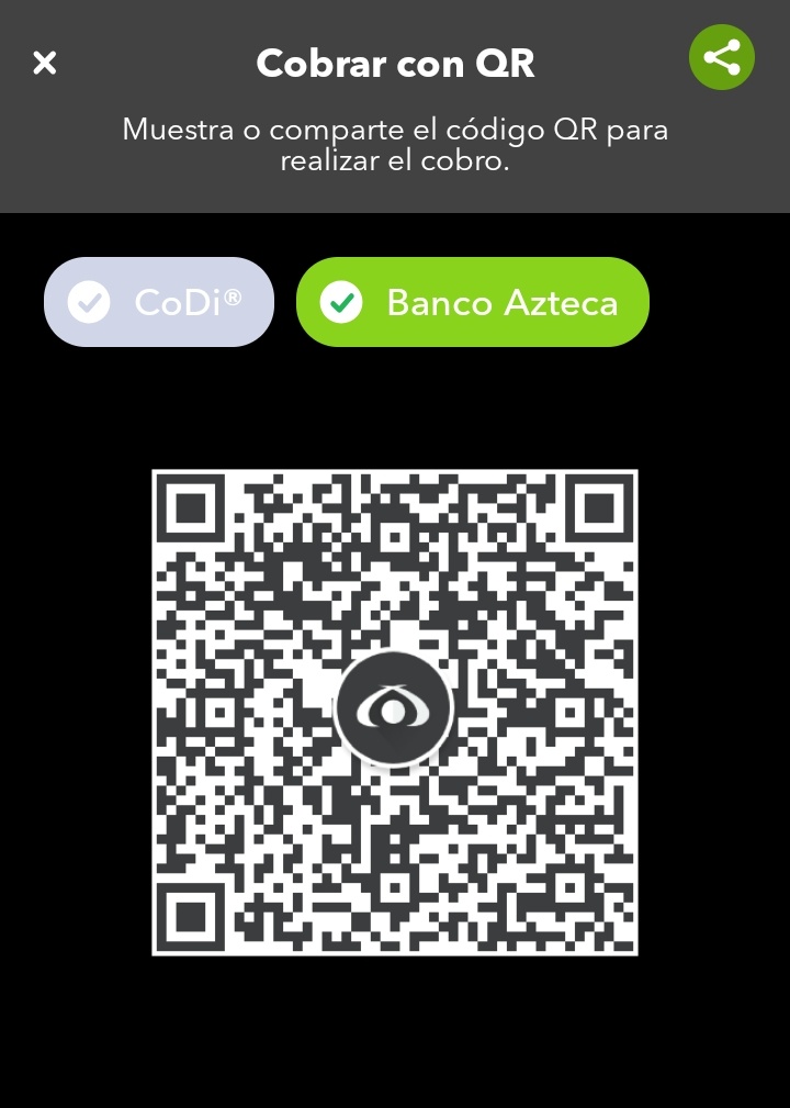 pakotacvbo's tweet photo. @RicardoBSalinas @BancoAzteca #RicardoSalinas regala un millón a los clientes de @BancoAzteca https://t.co/8B38RDBFgX
