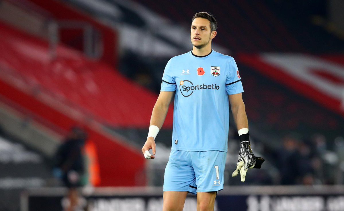 Alex McCarthy tweet media