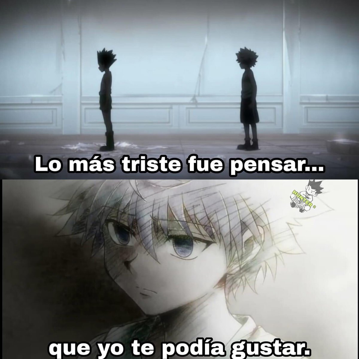 Frases y Memes de Anime sin sentido