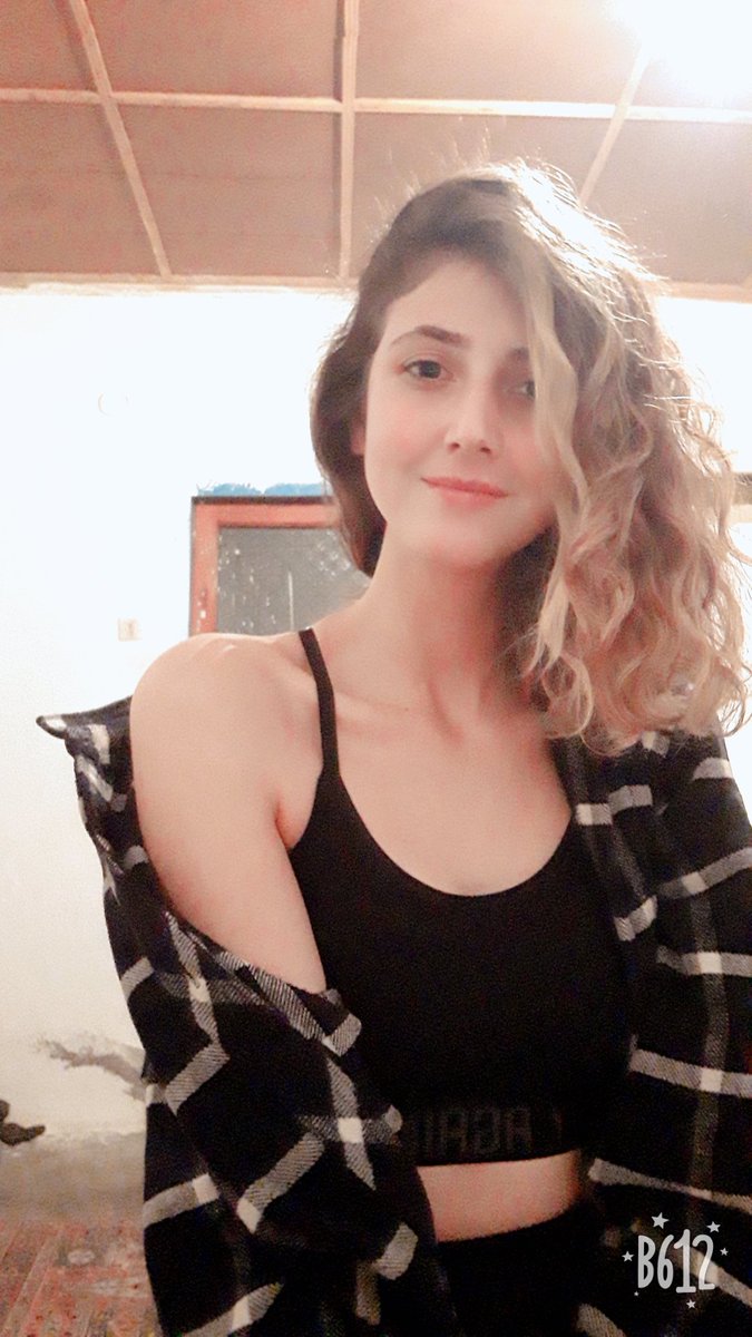 Gül Daşdemir (@sheyouuu) on Twitter photo 