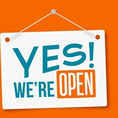 Bodyandsolecli1's tweet image. Mobility issues or foot pain?  Cant get a GP appointment ? 
Give us a call for treatment or referrals.