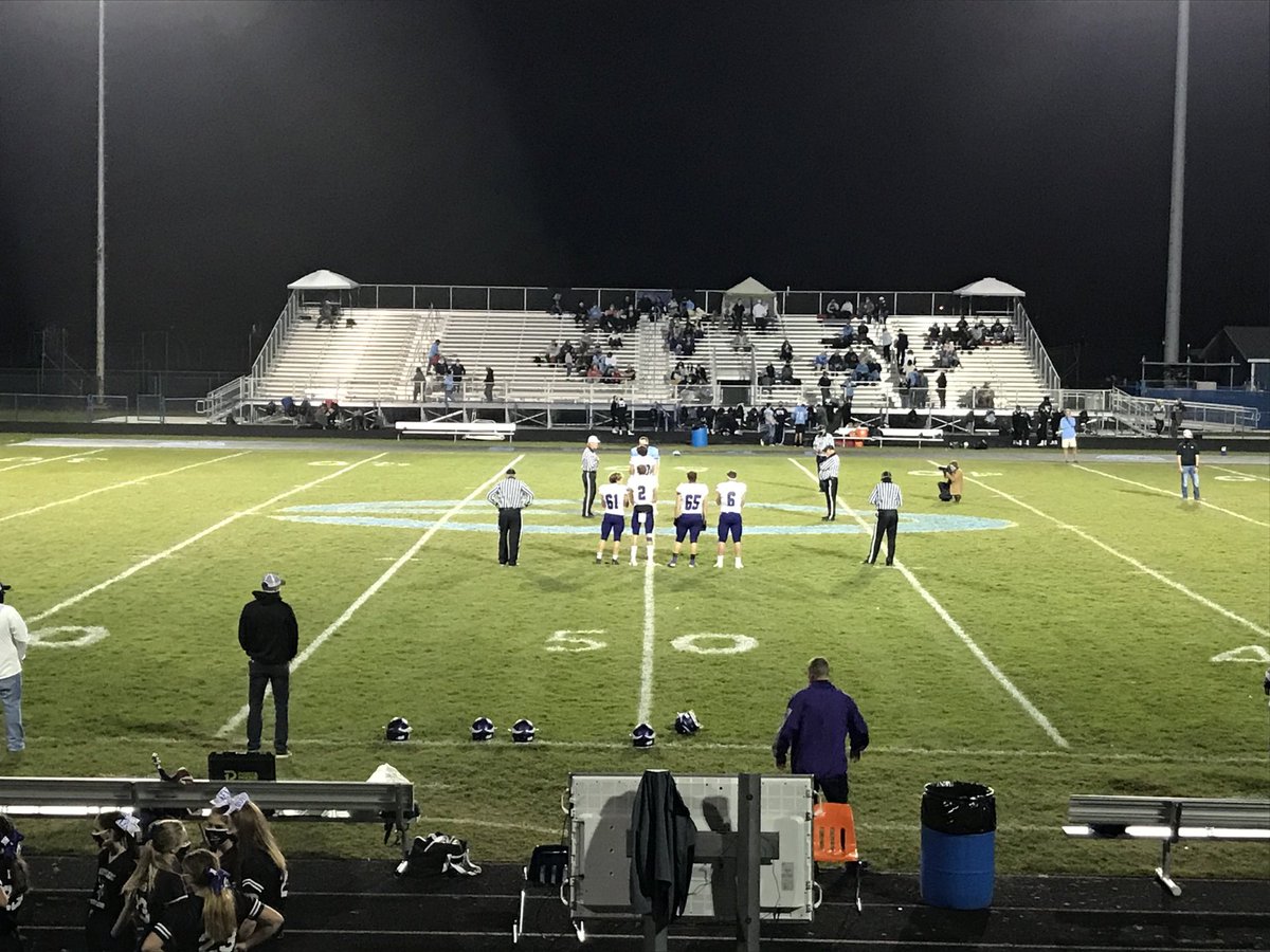 Lee Thompson (@leetsports) on Twitter photo Ready to rock as <a href="/GarberDukes/">Garber Dukes</a> host @SwanValleyFball. The radio livestream is available on michigansportsradio.com Ready to rock as <a href="/GarberDukes/">Garber Dukes</a> host @SwanValleyFball. The radio livestream is available on michigansportsradio.com