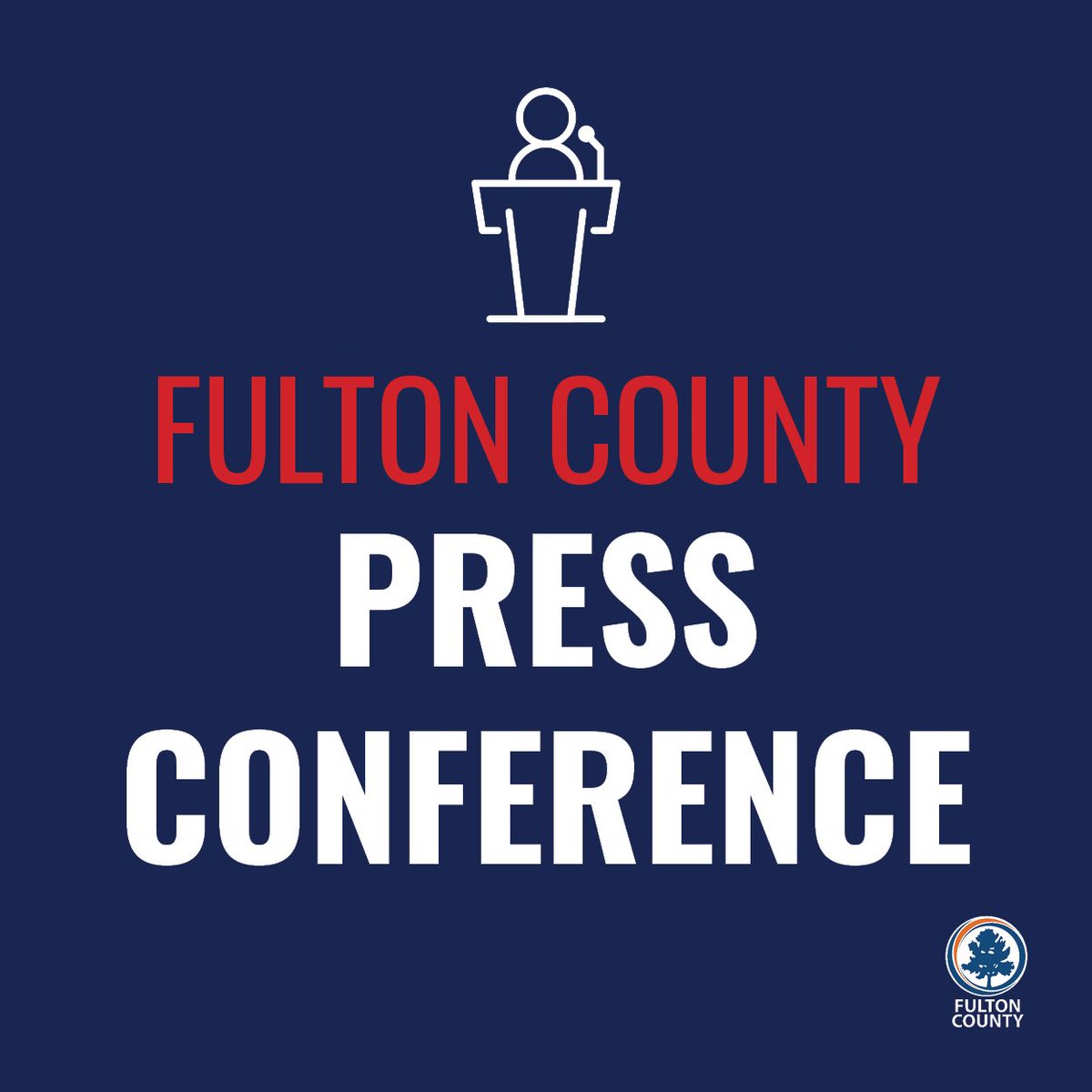 Fulton County Government