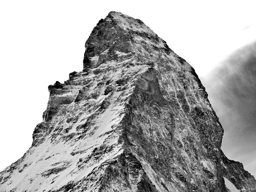 Yanick_8's tweet photo. 🇨🇭🏔️📸 (part 2)
#Matterhorn #Cervin 
#Cervino #マッターホルン 
#Zermatt #ツェルマット
#Swiss #Schweiz #Suisse 
#Svizzera #スイス
#photograghy #写真 https://t.co/PBLshA1jj8