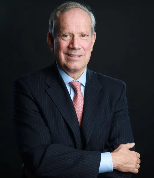 15. More  #Conservative voices who put country above party ... (More to come) -> @GovernorPataki  @Peggynoonannyc  @SykesCharlie  @MarkSanford